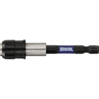 Магнитный держатель для бит Irwin IW6064603 фото №3 — интернет-магазин Desire.md