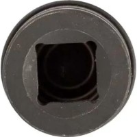 Магнитный держатель для бит Jetech 011J100 фото №2 — интернет-магазин Desire.md