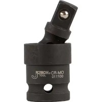 Магнитный держатель для бит Jetech 011J100 фото №4 — интернет-магазин Desire.md