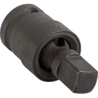 Магнитный держатель для бит Jetech 011J100 фото №5 — интернет-магазин Desire.md