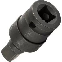 Магнитный держатель для бит Jetech 011J100