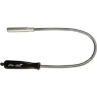 Магнитный держатель для бит Jetech 170J301