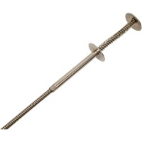 Магнитный держатель для бит JTC 3025.. фото №2 — интернет-магазин Desire.md