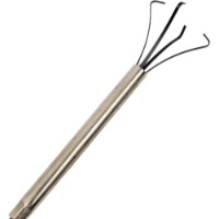 Магнитный держатель для бит JTC 3025.. фото №3 — интернет-магазин Desire.md