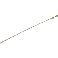 Магнитный держатель для бит JTC 3025..