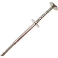 Магнитный держатель для бит JTC 3026. фото №2 — интернет-магазин Desire.md