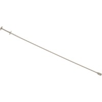 Магнитный держатель для бит JTC 3026.