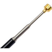 Магнитный держатель для бит JTC 3511 фото №2 — интернет-магазин Desire.md