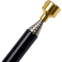 Магнитный держатель для бит JTC 3511 фото №4 — интернет-магазин Desire.md