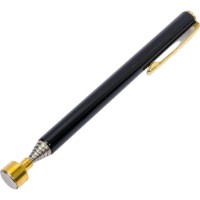 Магнитный держатель для бит JTC 3511