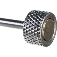 Магнитный держатель для бит JTC 3512A фото №3 — интернет-магазин Desire.md