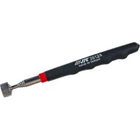 Магнитный держатель для бит JTC 3512A