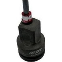 Магнитный держатель для бит JTC 5058 фото №2 — интернет-магазин Desire.md