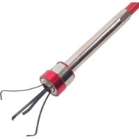 Магнитный держатель для бит JTC 5058 фото №3 — интернет-магазин Desire.md