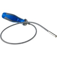 Магнитный держатель для бит King Tony 2121-18 фото №3 — интернет-магазин Desire.md