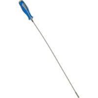 Магнитный держатель для бит King Tony 2121-18 фото №6 — интернет-магазин Desire.md