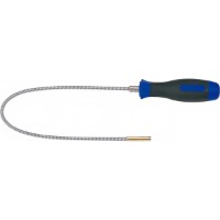 Магнитный держатель для бит King Tony 2121-18