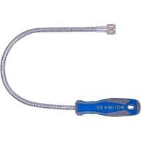 Магнитный держатель для бит King Tony 2121A-18