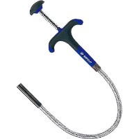 Магнитный держатель для бит King Tony 2124-18 фото №2 — интернет-магазин Desire.md