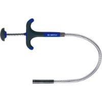 Магнитный держатель для бит King Tony 2124-18 фото №3 — интернет-магазин Desire.md