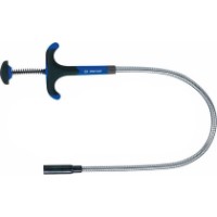 Магнитный держатель для бит King Tony 2126-18