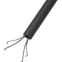 Магнитный держатель для бит King Tony 2126-18 фото №3 — интернет-магазин Desire.md