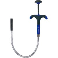 Магнитный держатель для бит King Tony 2126-18 фото №4 — интернет-магазин Desire.md