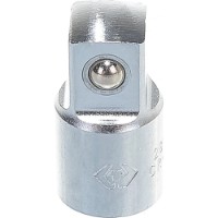 Магнитный держатель для бит King Tony 2813 фото №2 — интернет-магазин Desire.md