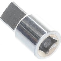 Магнитный держатель для бит King Tony 2813 фото №4 — интернет-магазин Desire.md