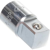 Магнитный держатель для бит King Tony 2813