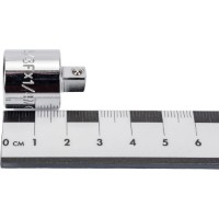 Магнитный держатель для бит King Tony 3812. фото №3 — интернет-магазин Desire.md