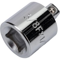 Магнитный держатель для бит King Tony 3812.