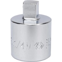 Магнитный держатель для бит King Tony 3812. фото №2 — интернет-магазин Desire.md