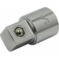 Магнитный держатель для бит King Tony 3814.