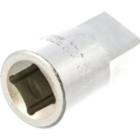 Магнитный держатель для бит King Tony 3814. фото №3 — интернет-магазин Desire.md