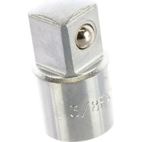 Магнитный держатель для бит King Tony 3814. фото №4 — интернет-магазин Desire.md