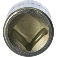 Магнитный держатель для бит King Tony 4813 фото №2 — интернет-магазин Desire.md