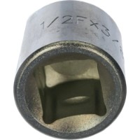 Магнитный держатель для бит King Tony 4813 фото №3 — интернет-магазин Desire.md