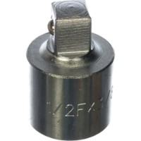 Магнитный держатель для бит King Tony 4813