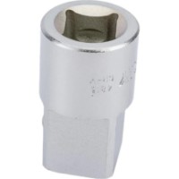 Магнитный держатель для бит King Tony 4816