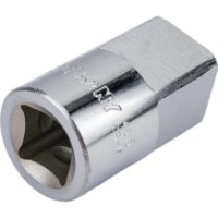 Магнитный держатель для бит King Tony 4816 фото №2 — интернет-магазин Desire.md