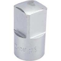 Магнитный держатель для бит King Tony 4816 фото №3 — интернет-магазин Desire.md