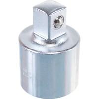 Магнитный держатель для бит King Tony 6814