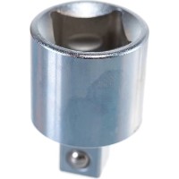 Магнитный держатель для бит King Tony 6814 фото №2 — интернет-магазин Desire.md