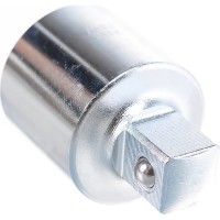 Магнитный держатель для бит King Tony 6814 фото №3 — интернет-магазин Desire.md