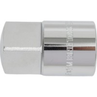 Магнитный держатель для бит King Tony 6818 фото №2 — интернет-магазин Desire.md