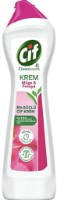 Средство для уборки кухни Cif Krem Muge&Frezya 500ml
