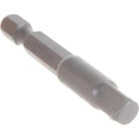 Магнитный держатель для бит King Tony 7702-50