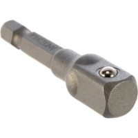 Магнитный держатель для бит King Tony 7703-50 фото №3 — интернет-магазин Desire.md