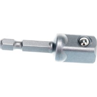 Магнитный держатель для бит King Tony 7704-50 фото №3 — интернет-магазин Desire.md